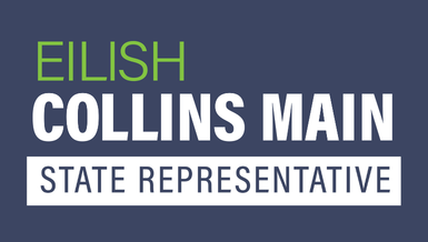 Eilish Collins Main 