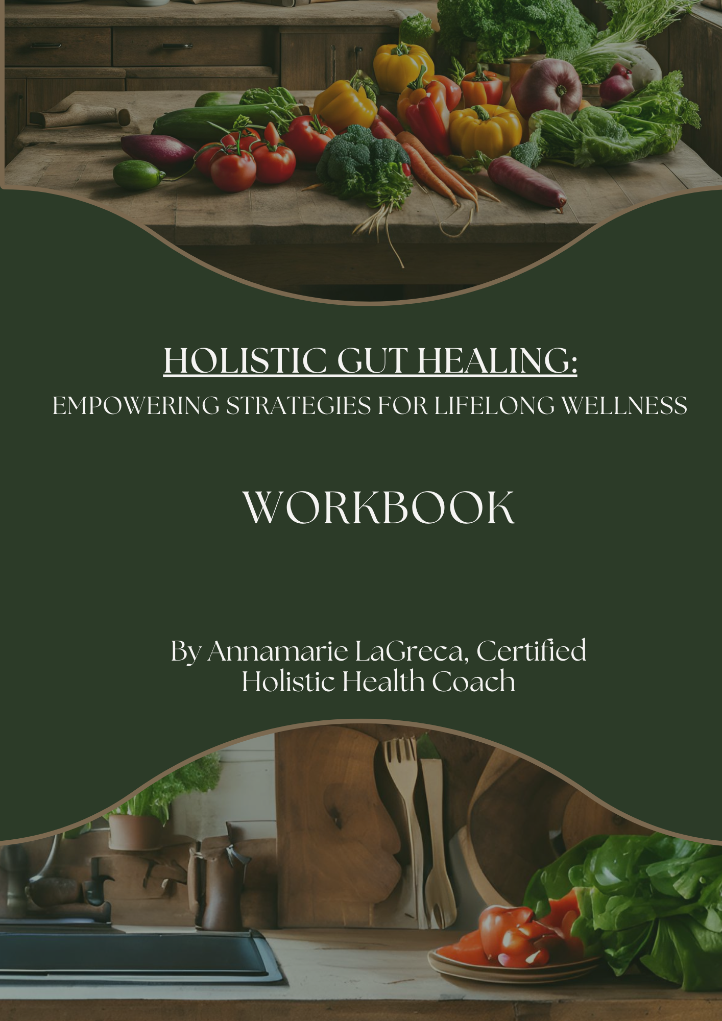 Copy of Holistic Gut Healing Workbook.png