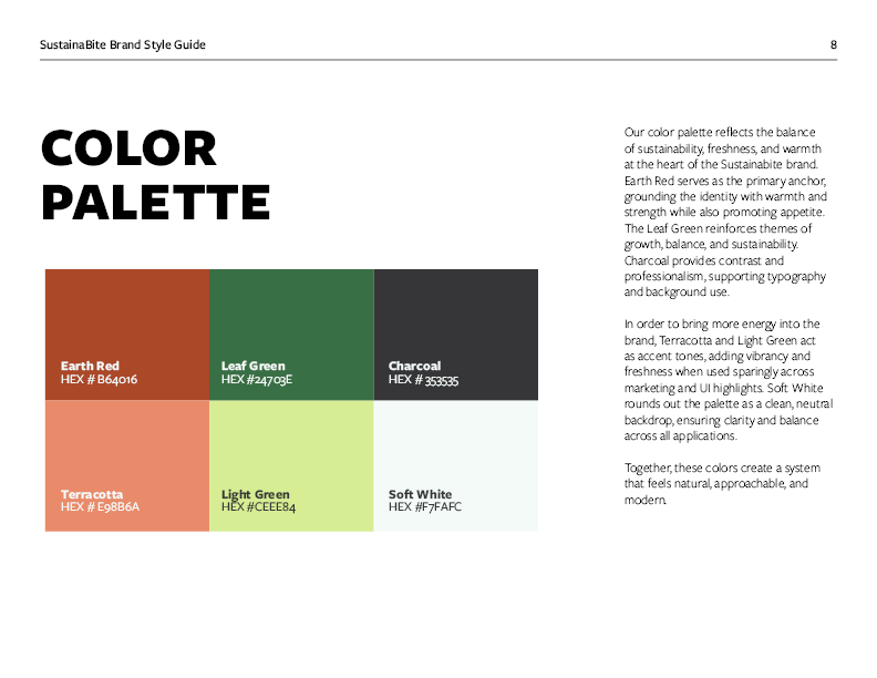SustainaBite Brand Style Guide8.png