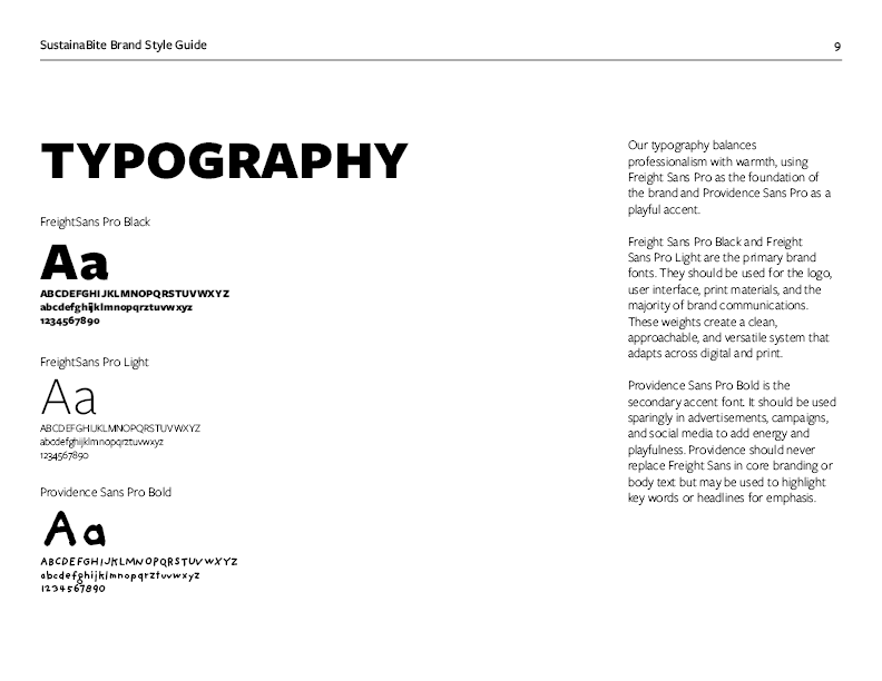SustainaBite Brand Style Guide9.png