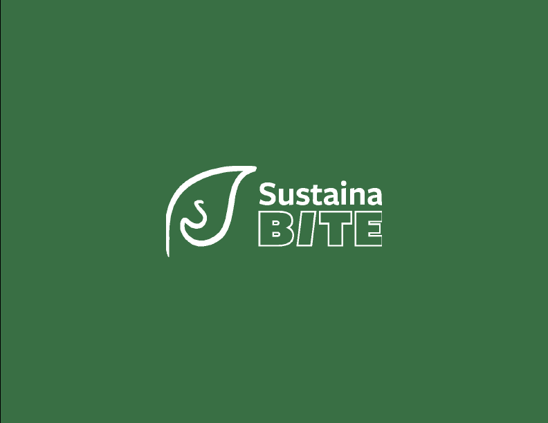 SustainaBite Brand Style Guide13.png