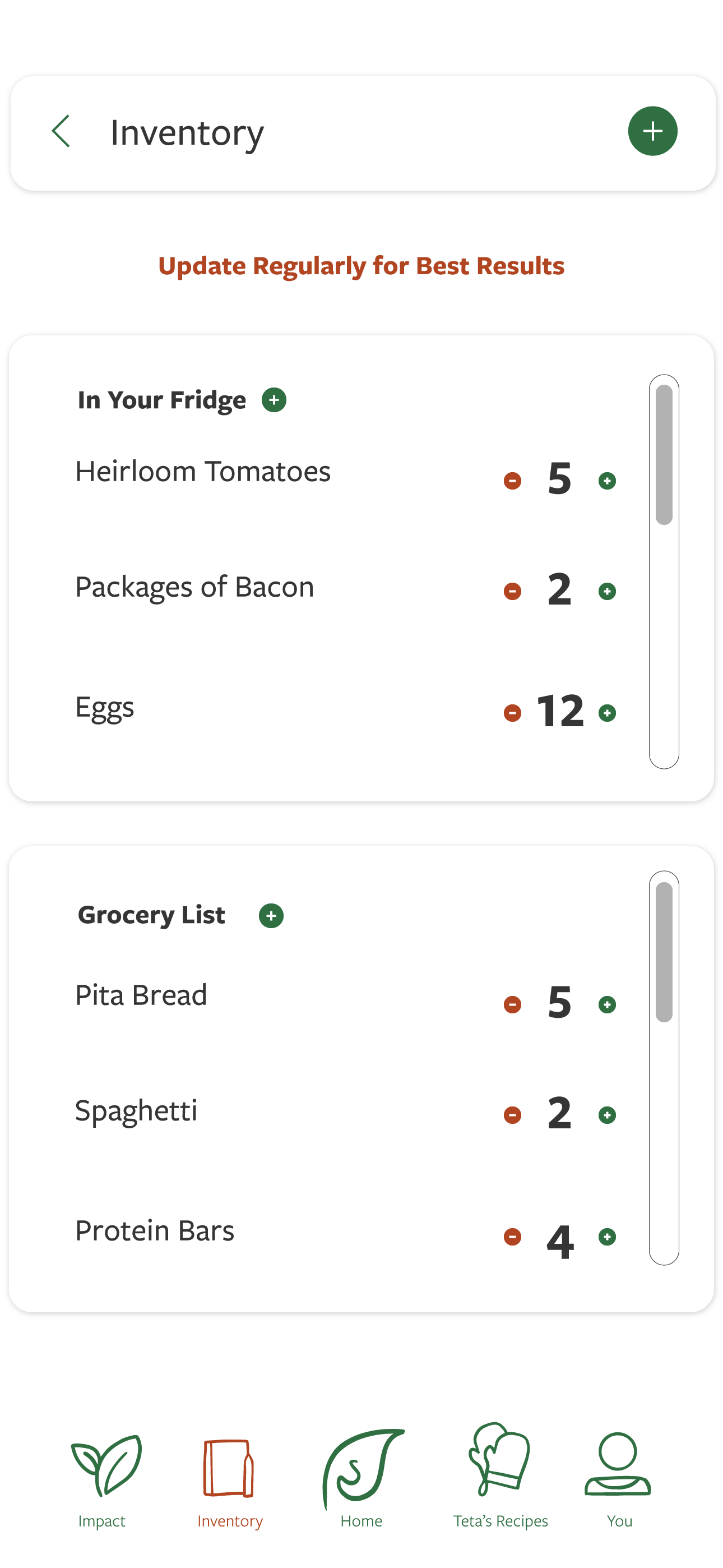 inventory light.png