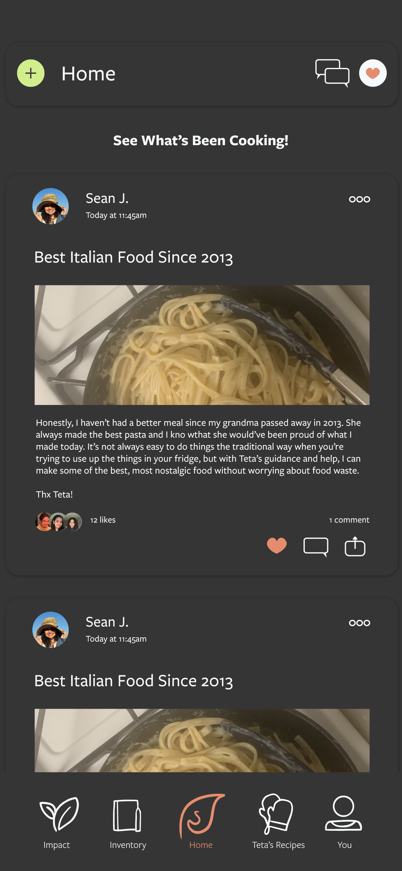 Home Screen dark.png