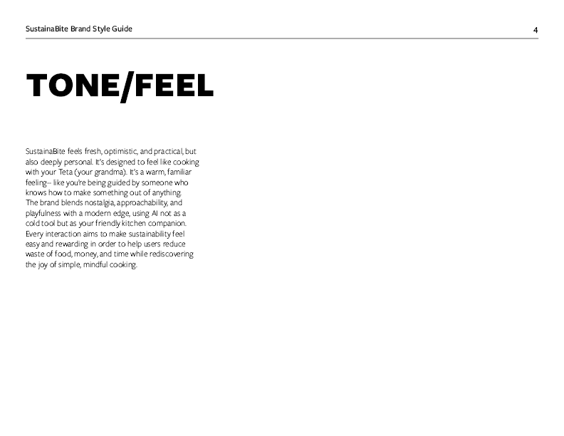 SustainaBite Brand Style Guide4.png