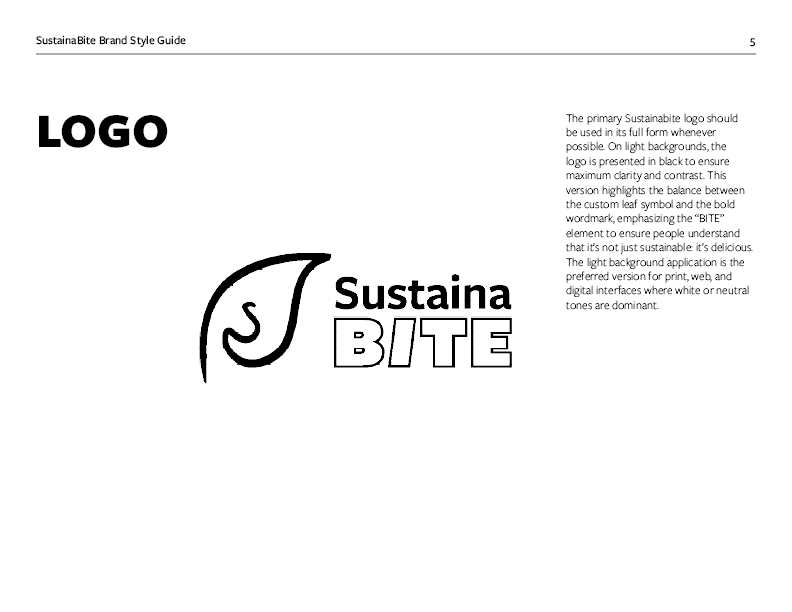 SustainaBite Brand Style Guide5.png