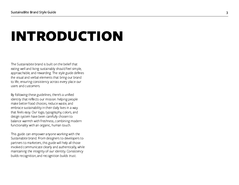 SustainaBite Brand Style Guide3.png