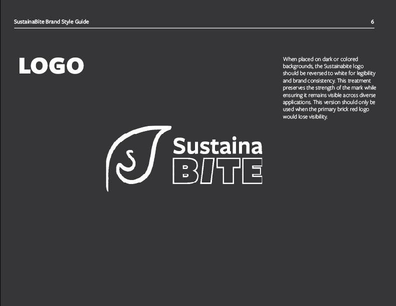 SustainaBite Brand Style Guide6.png