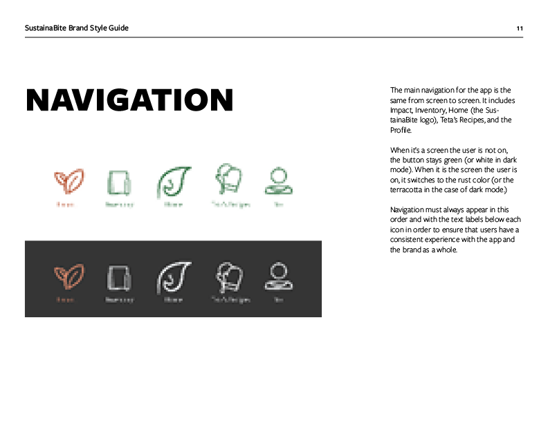 SustainaBite Brand Style Guide11.png