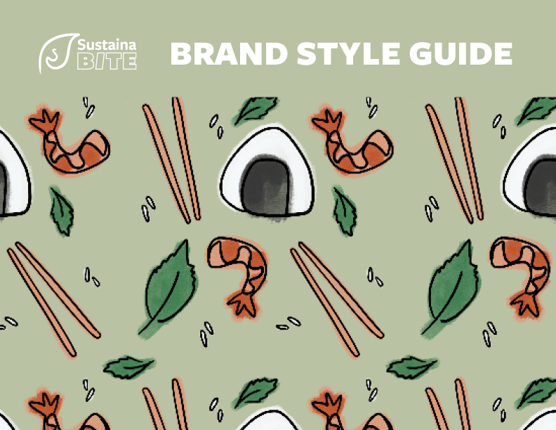 SustainaBite Brand Style Guide.png
