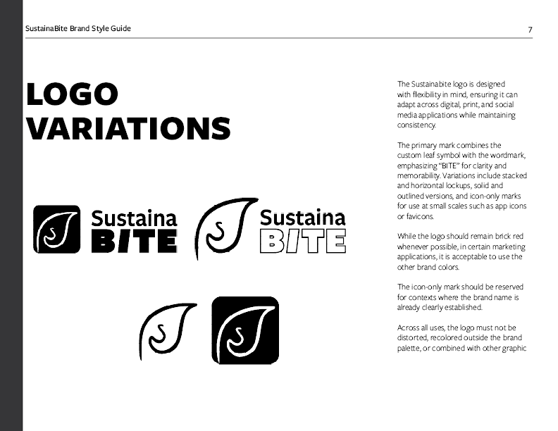 SustainaBite Brand Style Guide7.png
