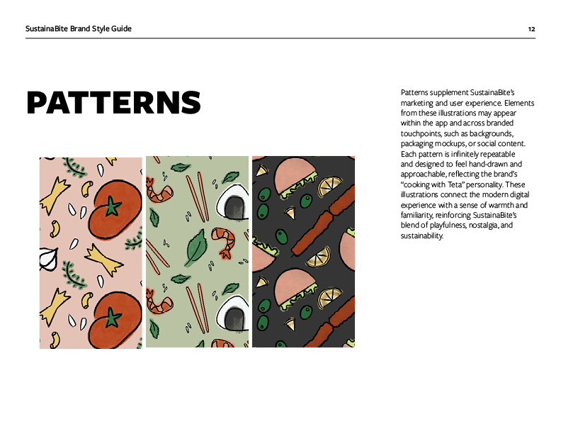 SustainaBite Brand Style Guide12.png