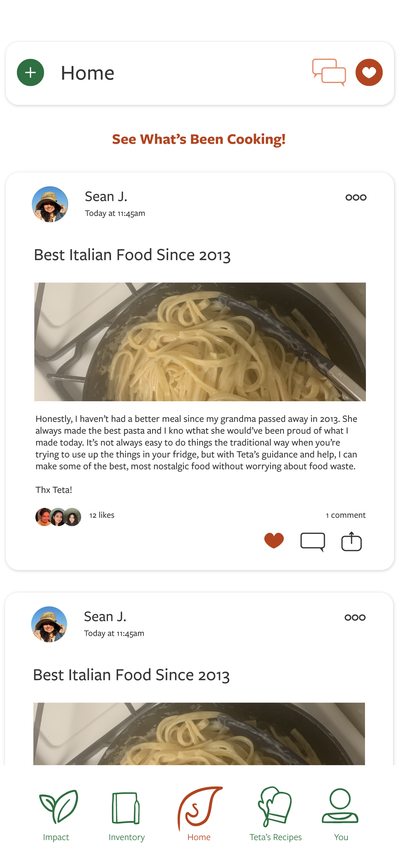 Home Screen light.png