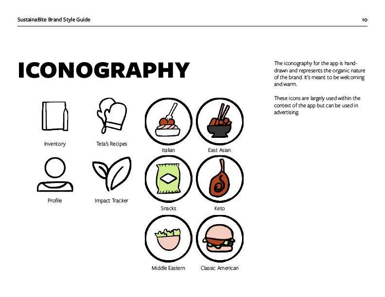 SustainaBite Brand Style Guide10.png