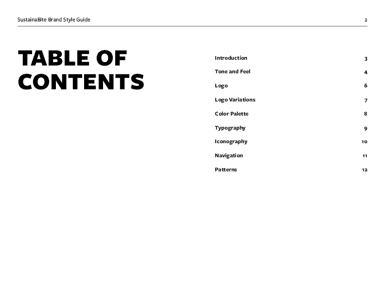 SustainaBite Brand Style Guide2.png