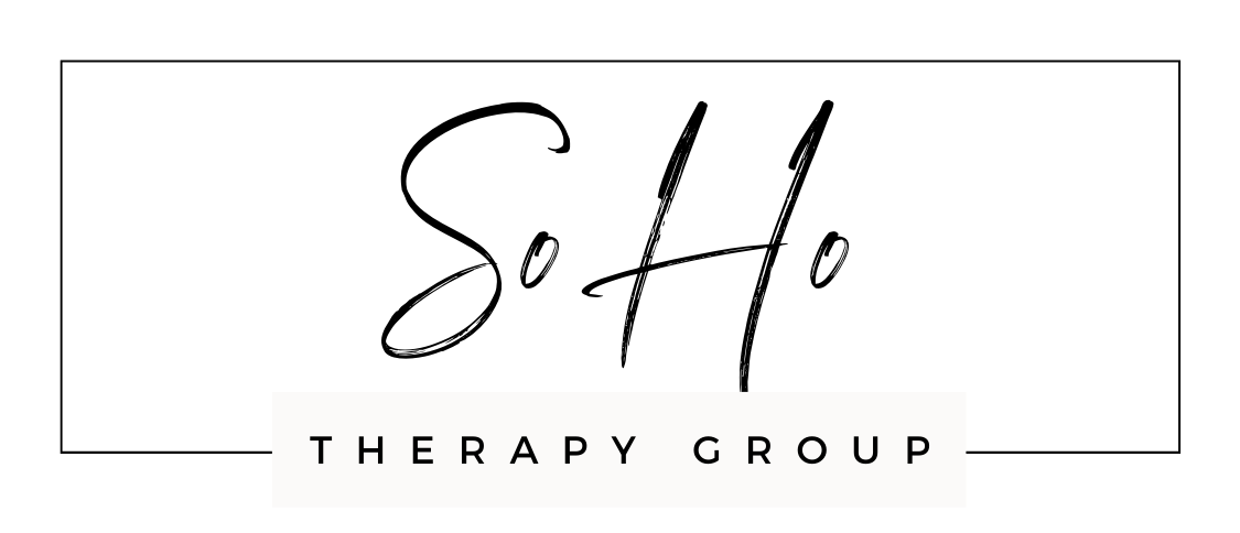 SoHo Therapy Group