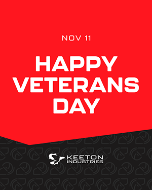 KI25315-veterans-web.png