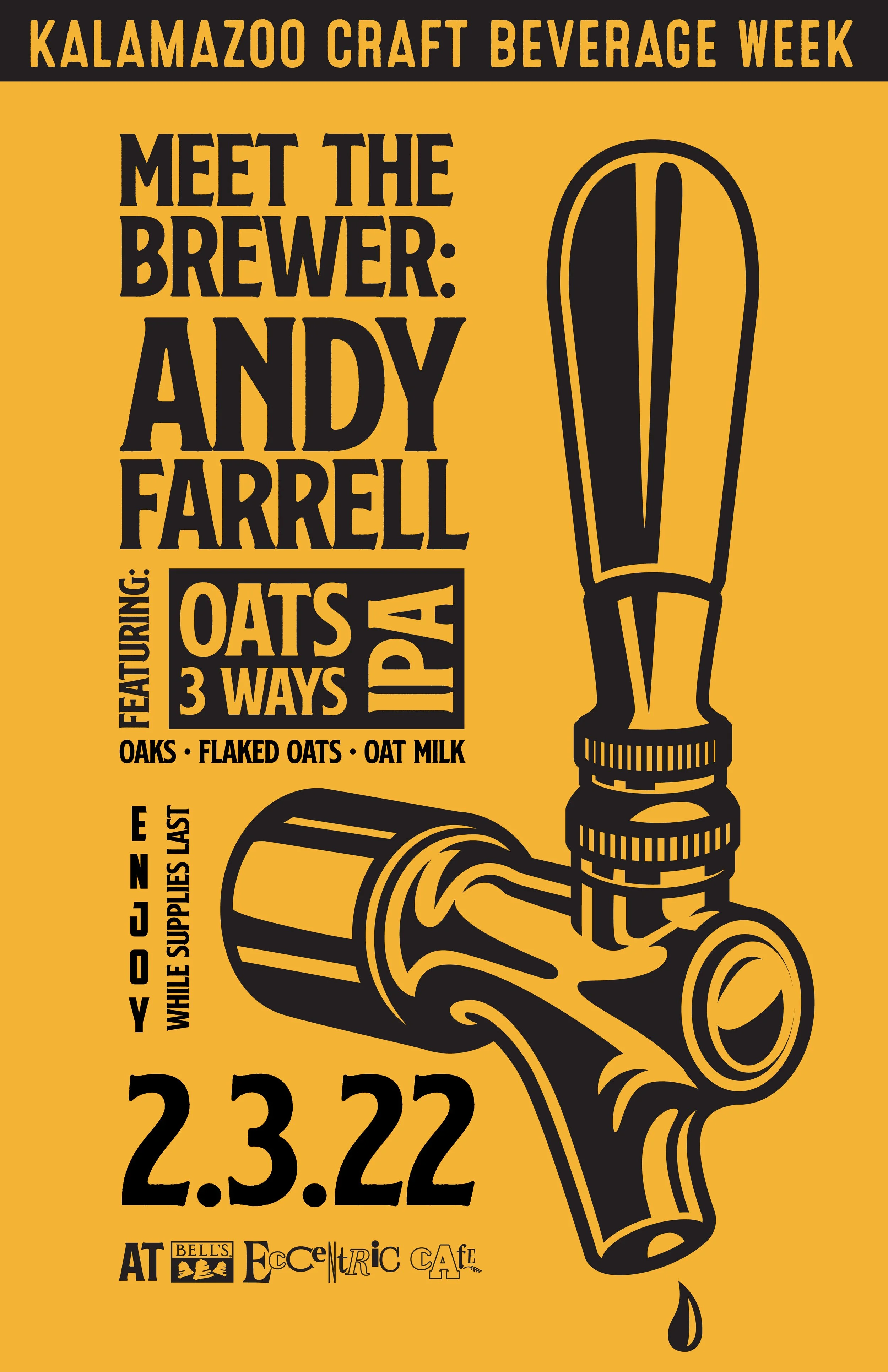 MeetTheBrewer-01.jpg