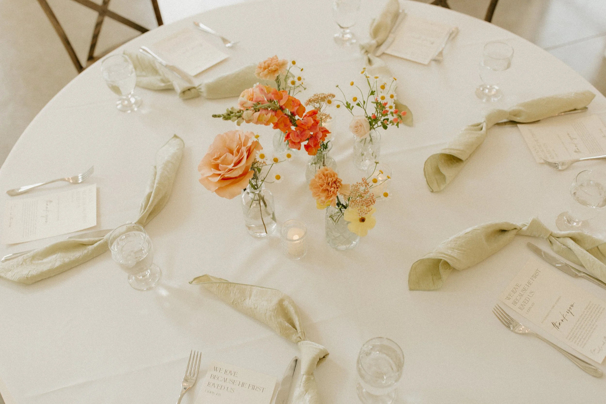 jennaborstphotography-2456.jpg