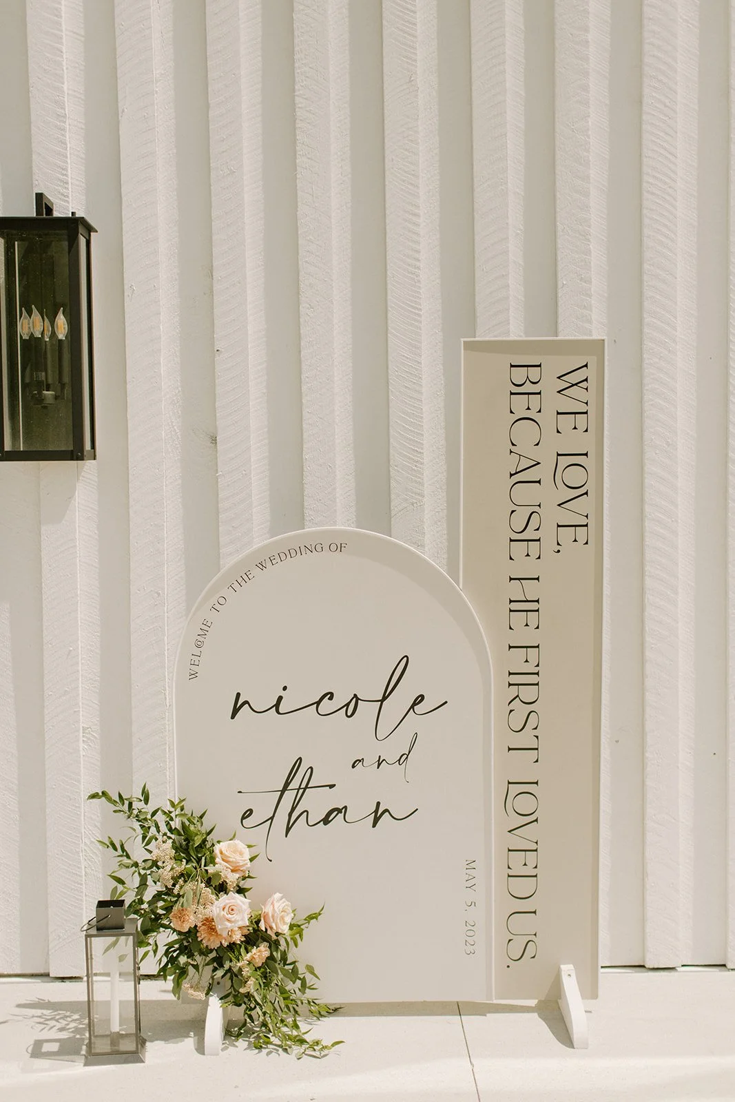 jennaborstphotography-2029_websize.jpg