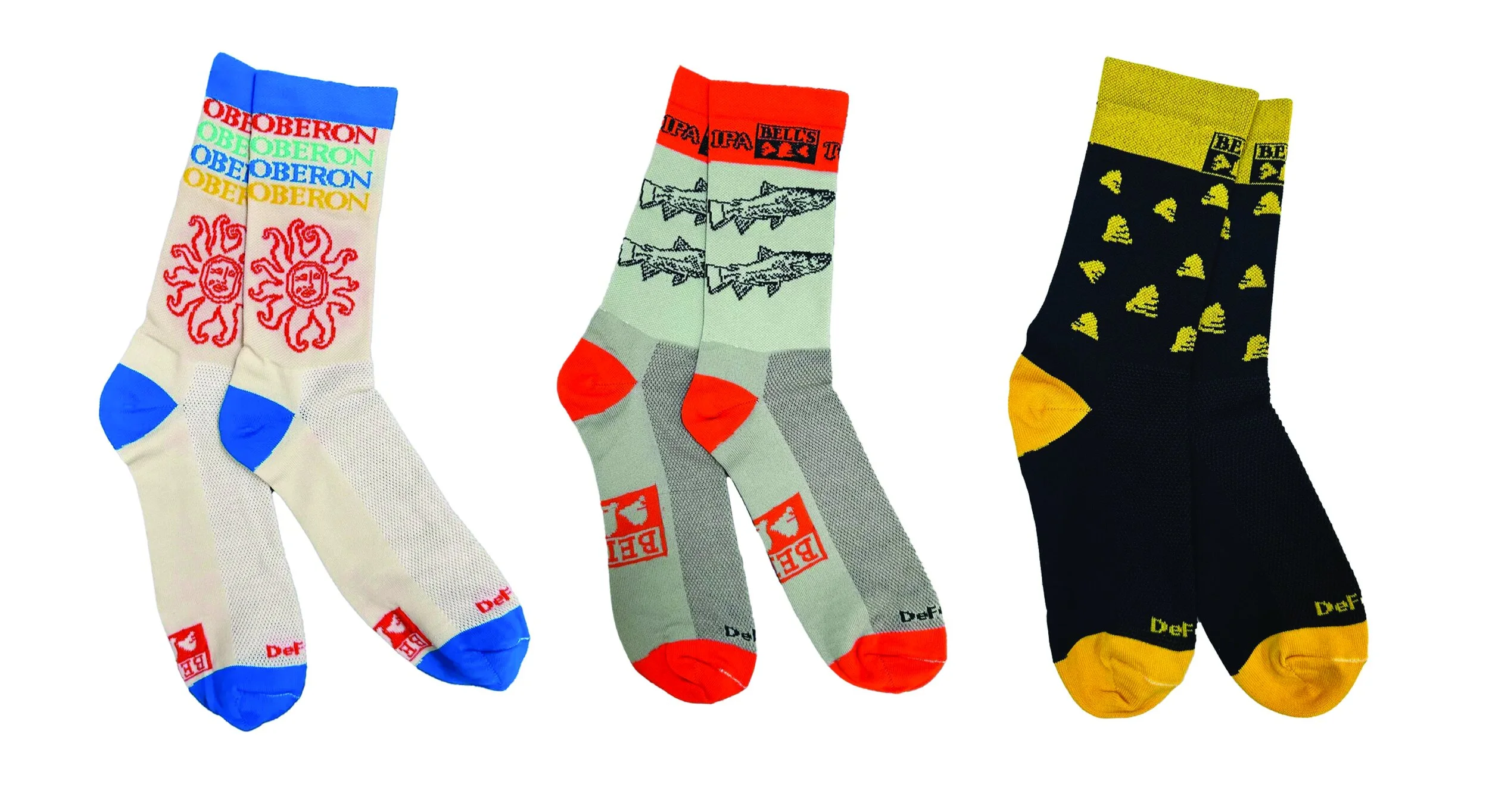 socks.jpg