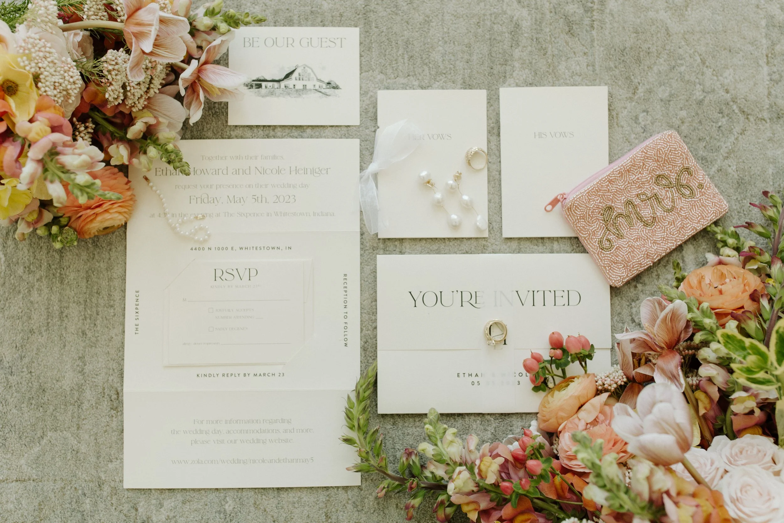 jennaborstphotography-1409.jpg
