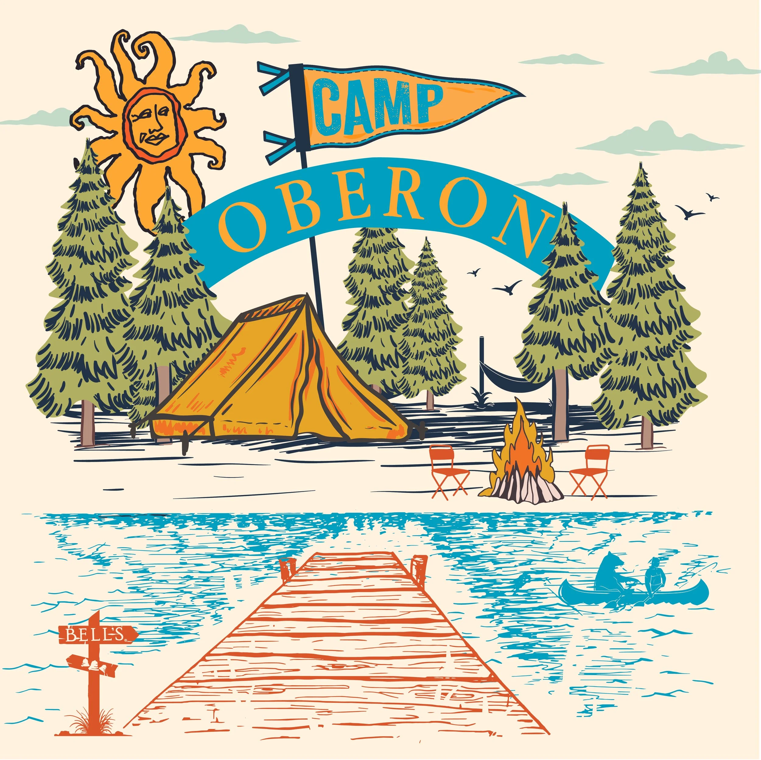 CAMPOBERON2023-color3.jpg