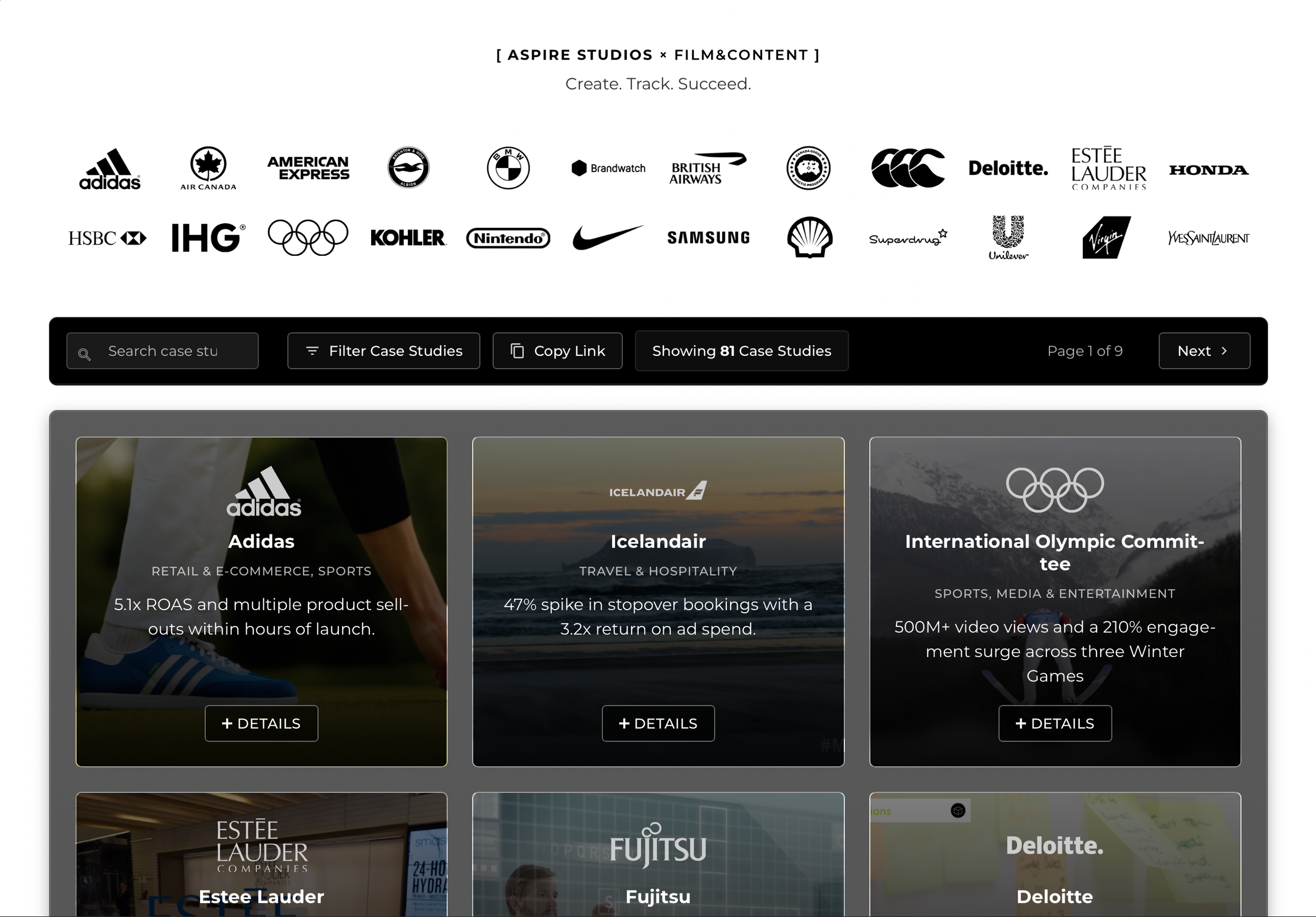 Aspire_Filmandcontent_Partnership_Launcher