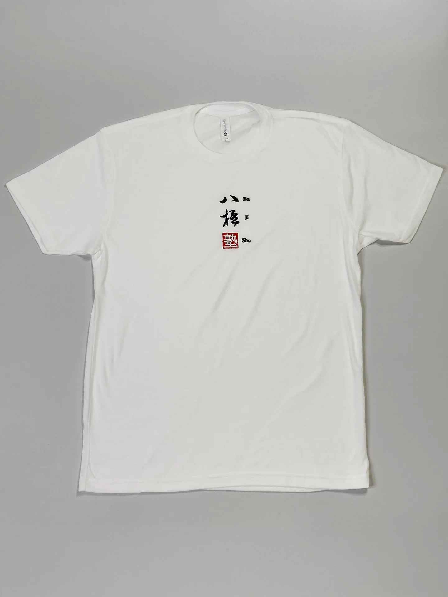 BajiShu_EmbroideredT_wht-img1b.jpg