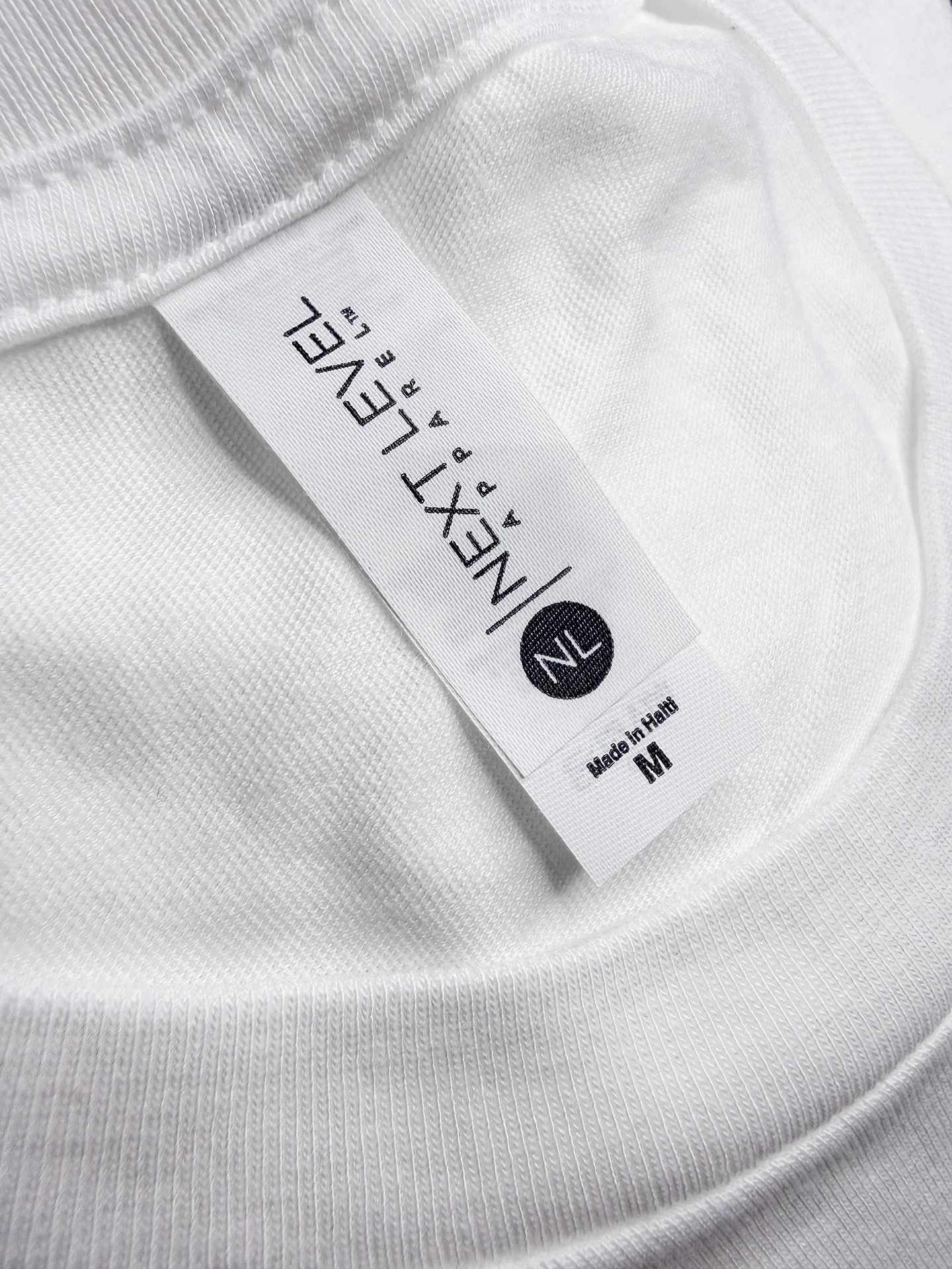 BajiShu_EmbroideredT_wht-img3.jpg