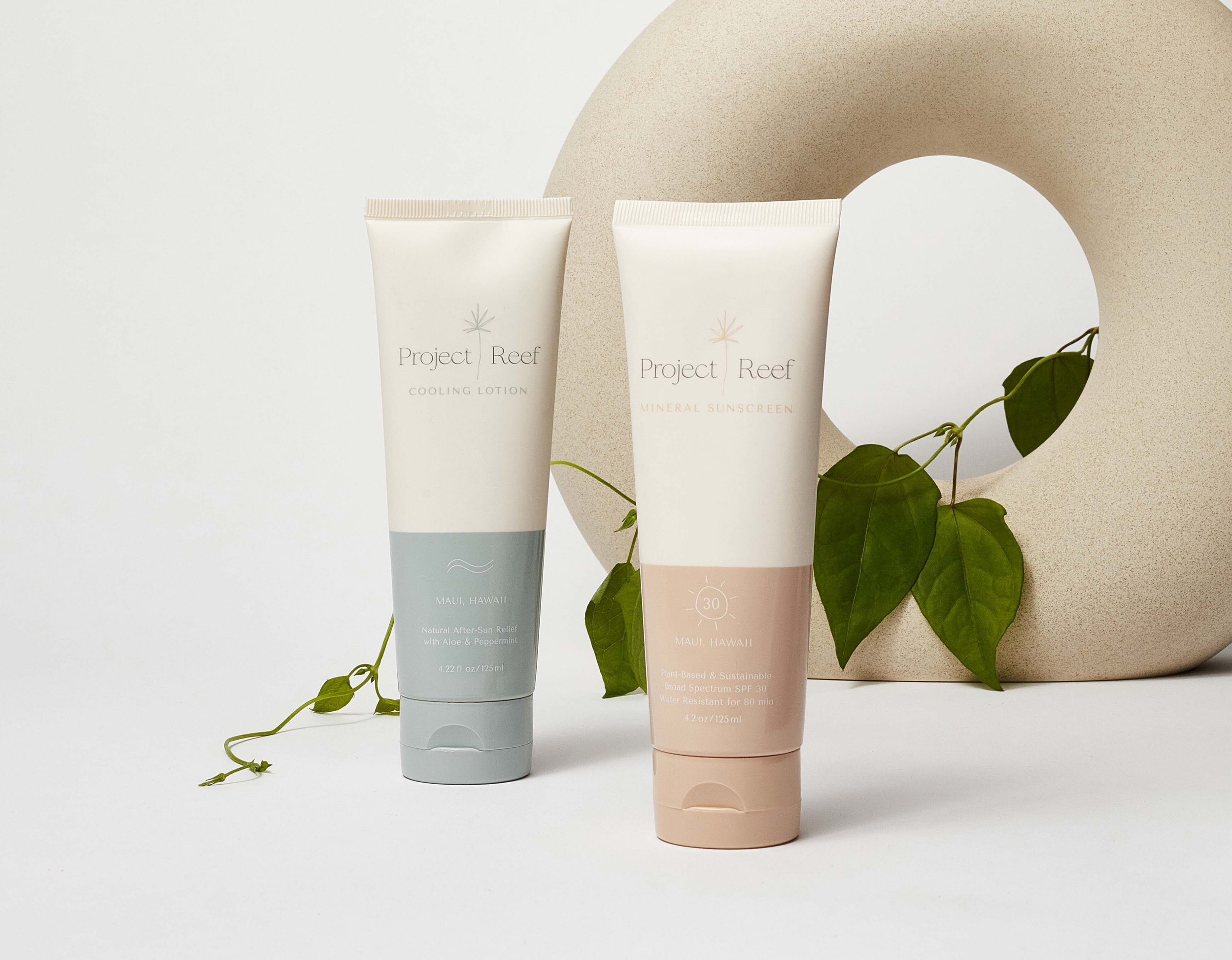 product photography