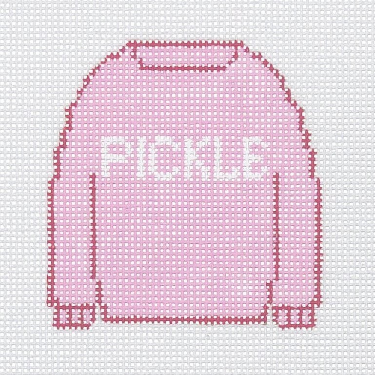 Shirt.Pickle.jpg