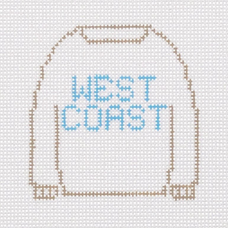 Shirt.West+Coast.jpg