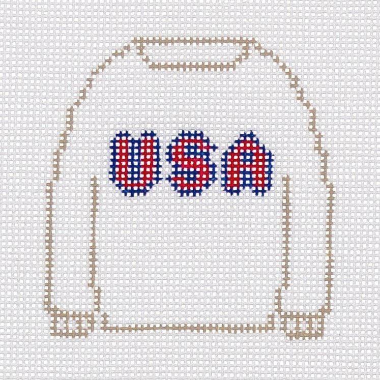 Shirt.USA.jpg