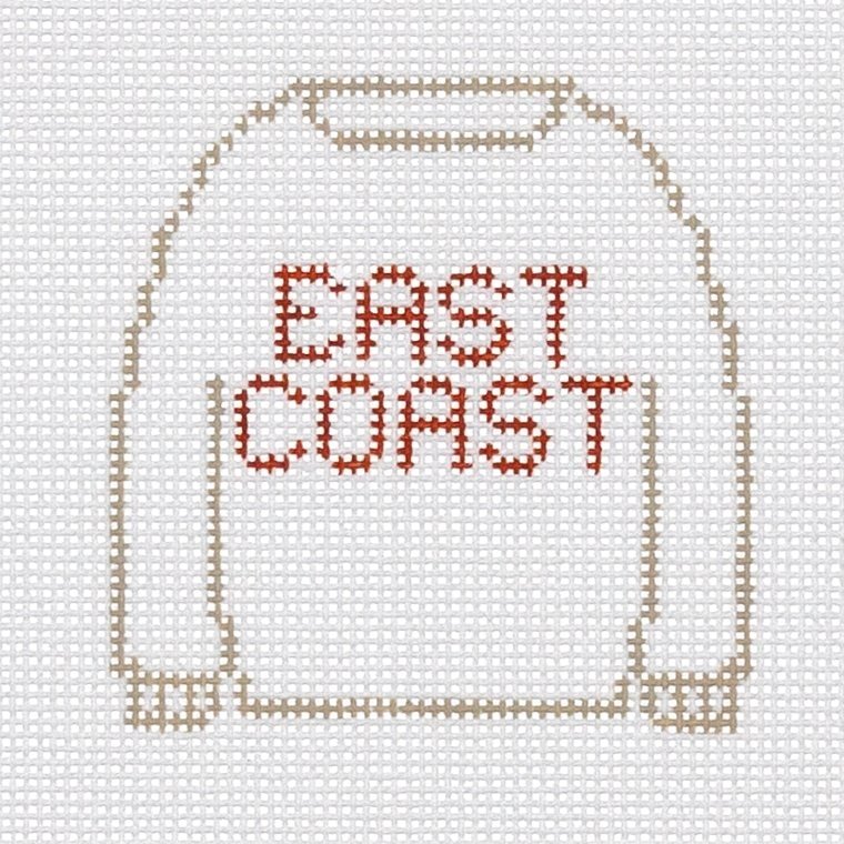 Shirt.EastCoast.jpg