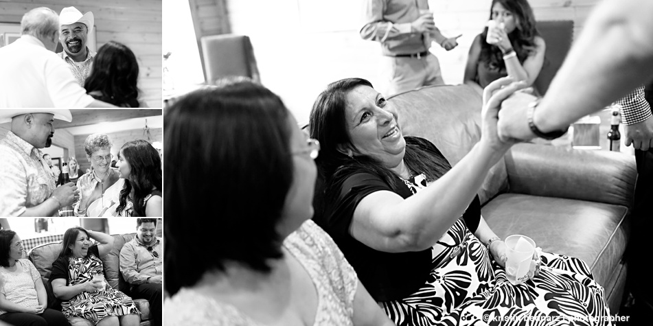 20150710_0588.JPG