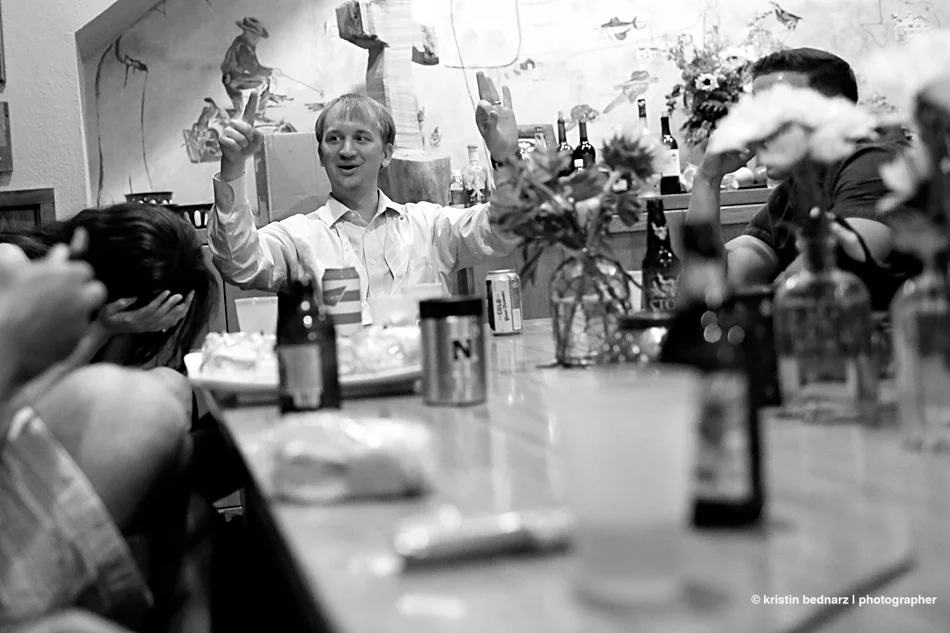 20150710_1045.JPG
