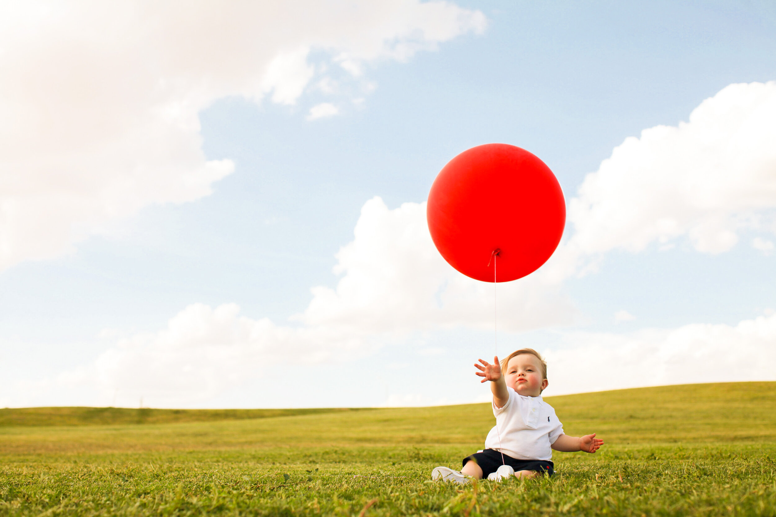Baby Knox-0467.jpg