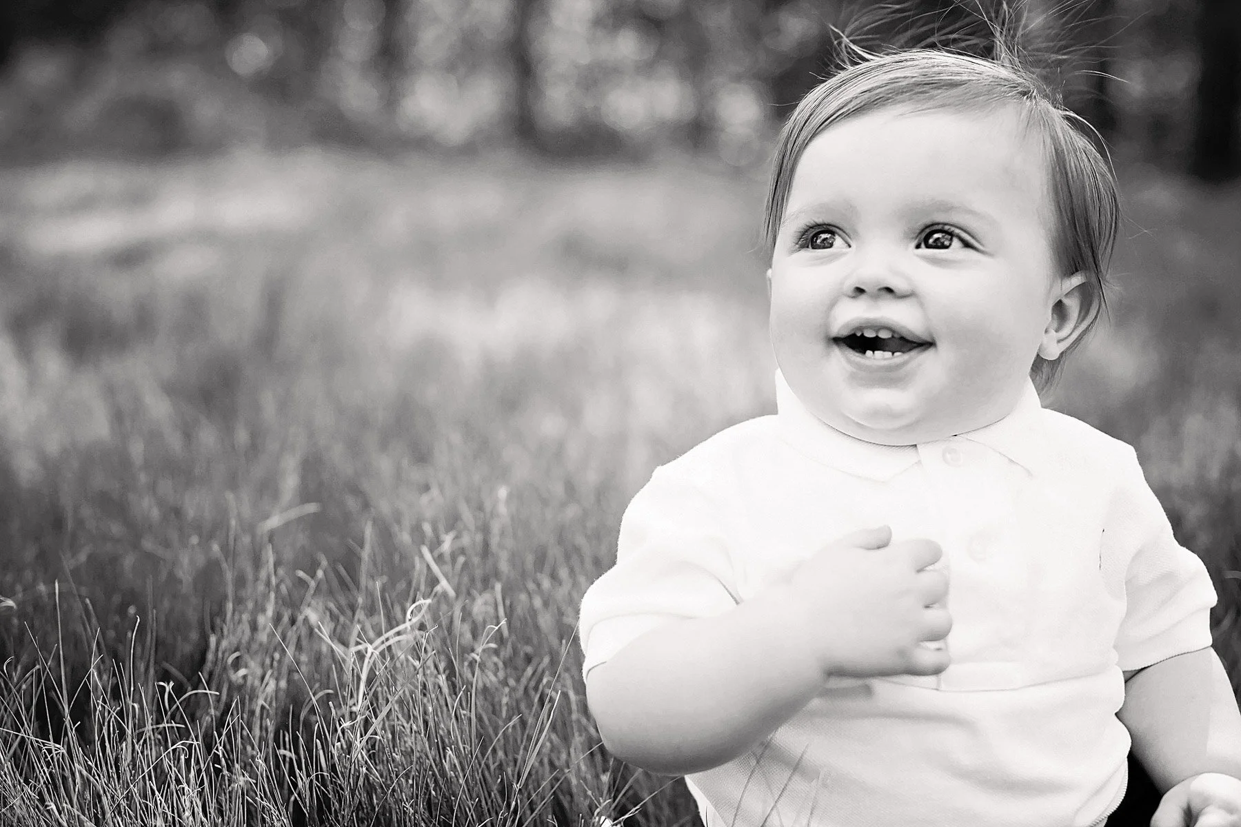 Baby-Knox-0434.jpg