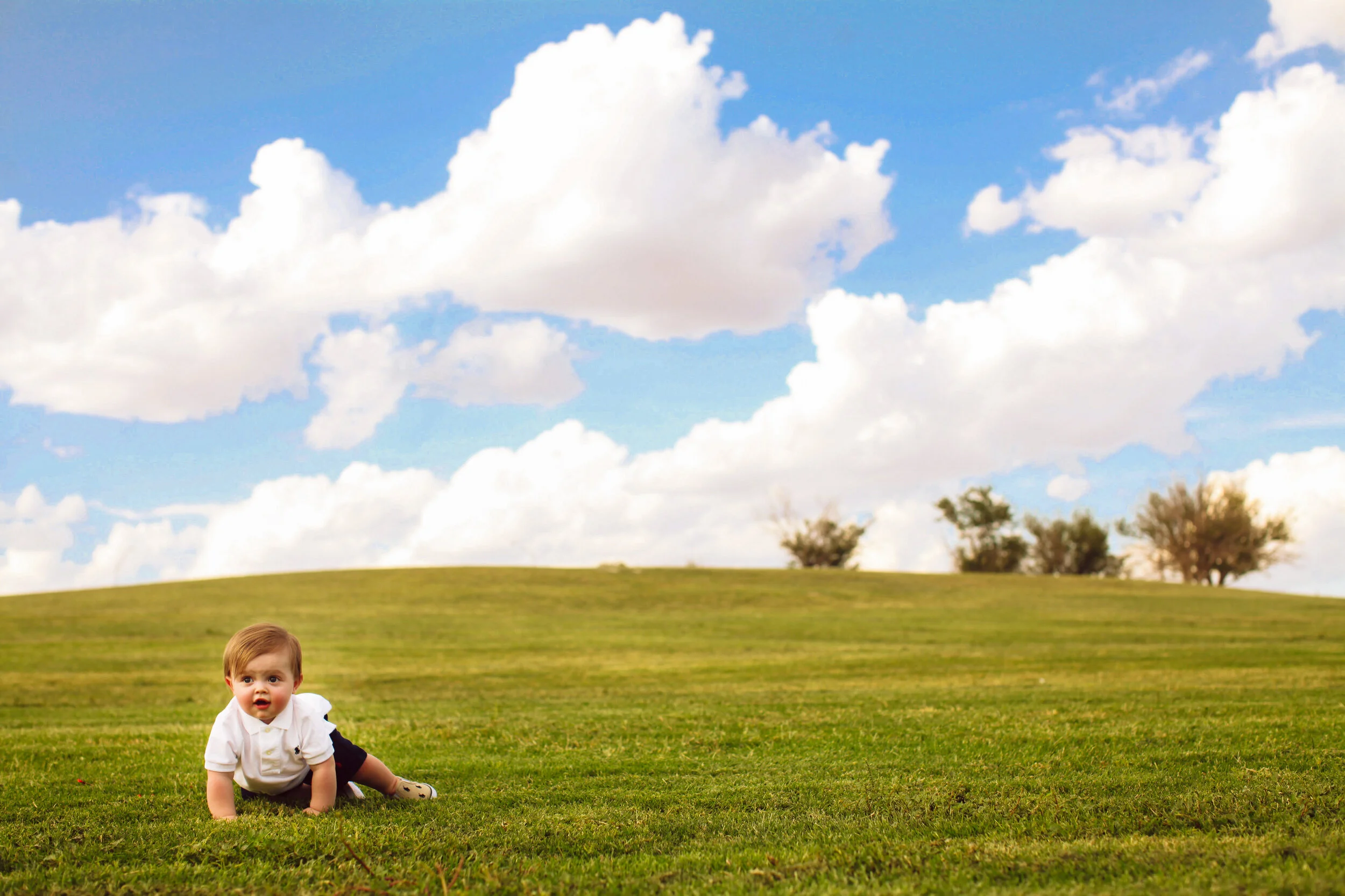 Baby Knox-0448.jpg