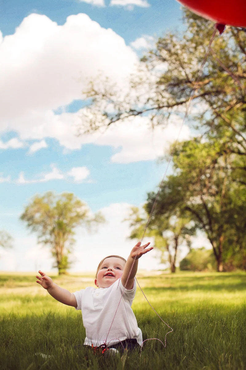 Baby-Knox-0438.jpg