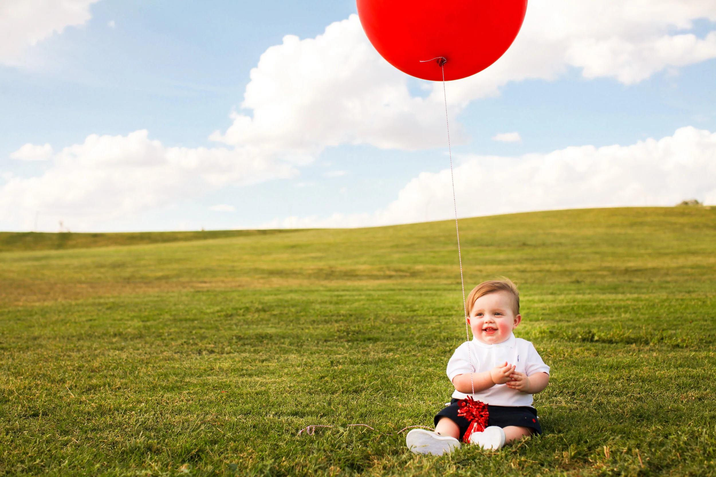 Baby Knox-0466.jpg