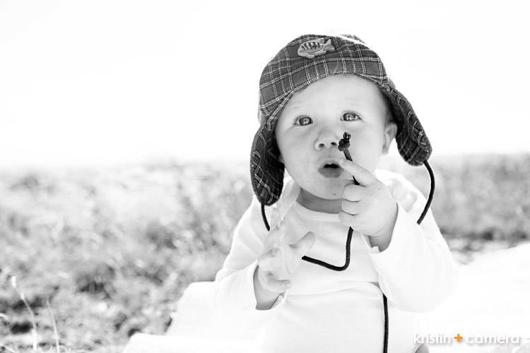 Lubbock-Wedding-Photographer-004015.JPG