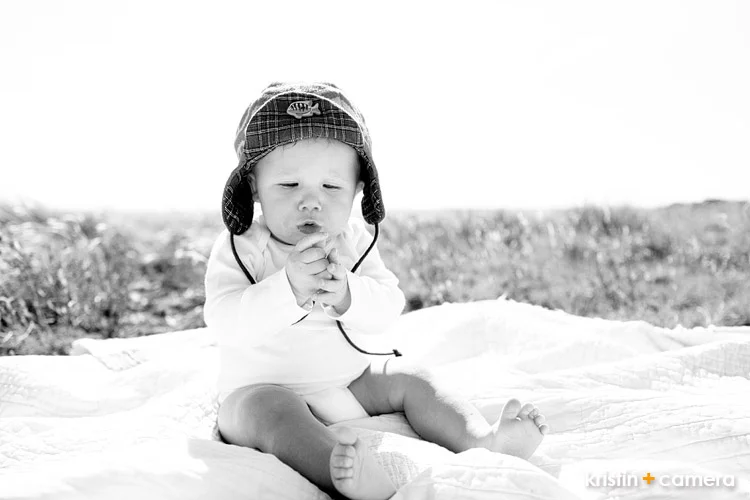 Lubbock-Wedding-Photographer-004008.JPG