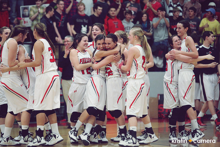 Lubbock-Cooper-Pirates-000316.JPG