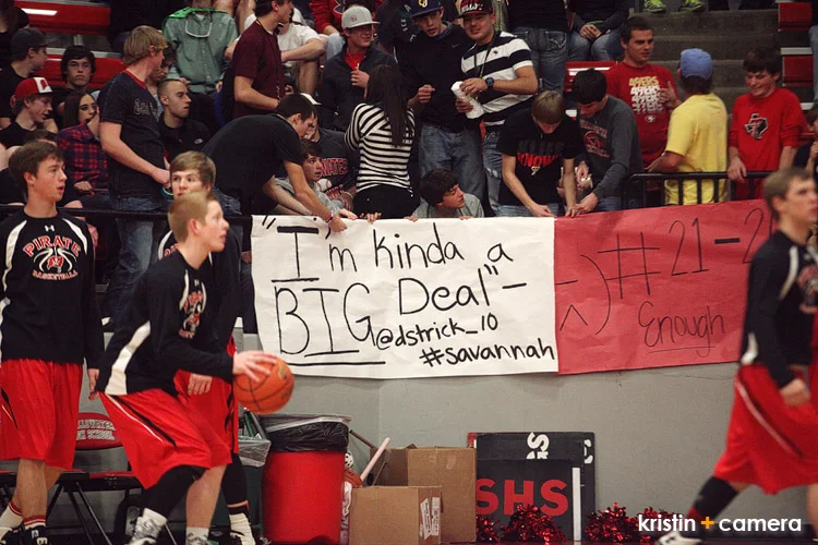 Lubbock-Cooper-Pirates-000317.JPG