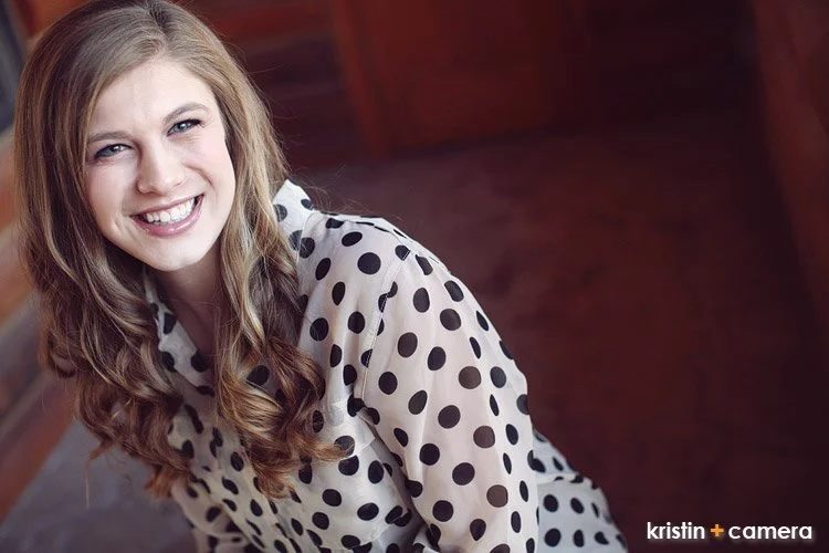 Brooke-Senior-2013-Prosper-001207.JPG