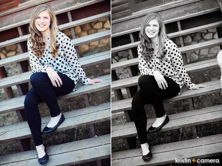 Brooke-Senior-2013-Prosper-001209.JPG