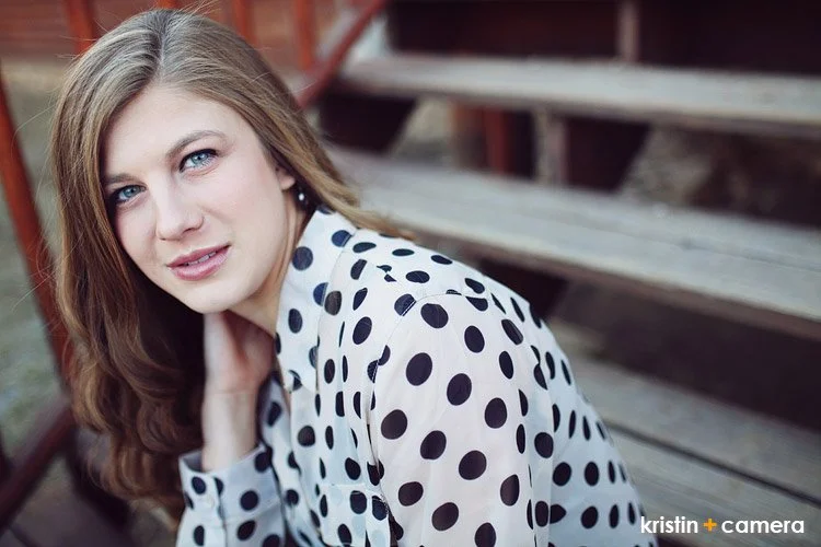 Brooke-Senior-2013-Prosper-001210.JPG