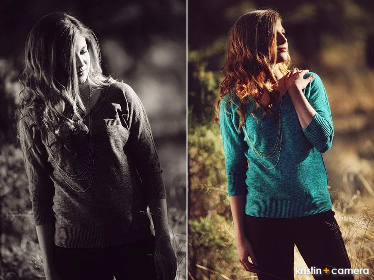 Brooke-Senior-2013-Prosper-001213.JPG