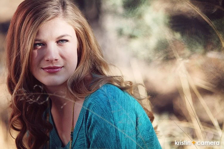 Brooke-Senior-2013-Prosper-001215.JPG